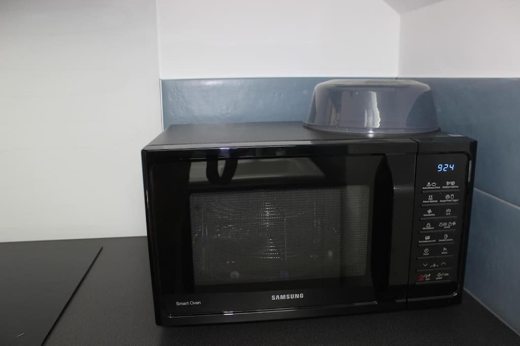 Appartement Idealement Situe Proche Disneyland Et Paris Lagny Εξωτερικό φωτογραφία