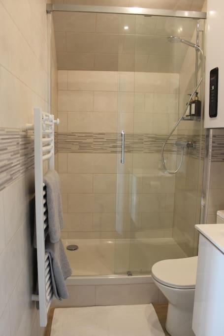 Appartement Idealement Situe Proche Disneyland Et Paris Lagny Εξωτερικό φωτογραφία